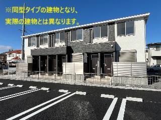 �p�[�V�����̊O�ω摜
