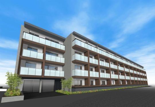 ���e�B�G���i�쐼���̊O�ω摜