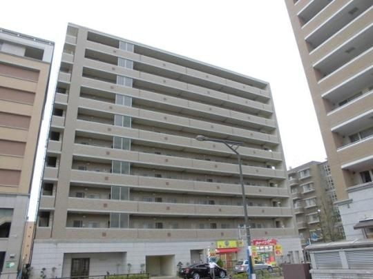 �N���E�G�X�|���[���̊O�ω摜