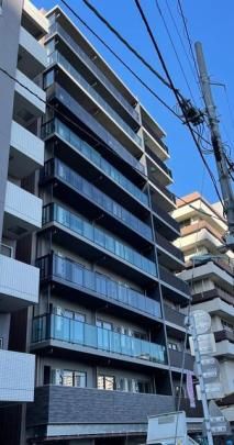 ���r�I���]�����{���l�������̊O�ω摜