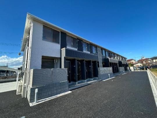 La Recolte (�� ���R���g)�̊O�ω摜