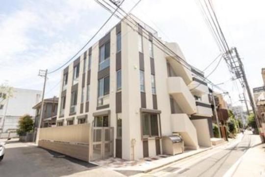 ���B�X�^�[���ڔ��̊O�ω摜