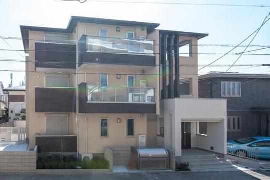 �V�O�}�n�E�X�̊O�ω摜