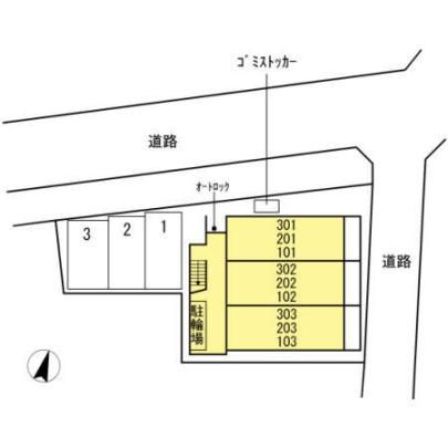 �n�C���x���j�i�̊O�ω摜