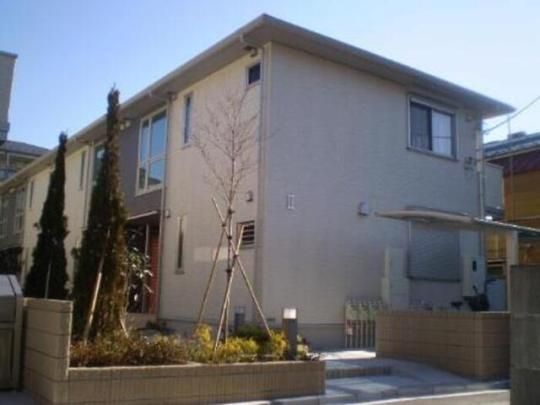 �t�B�[���@�U�̊O�ω摜