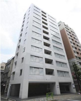 �J�X�^���A���V�{�U�̊O�ω摜