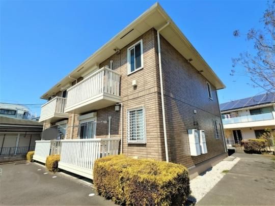 �O�������A�̊O�ω摜