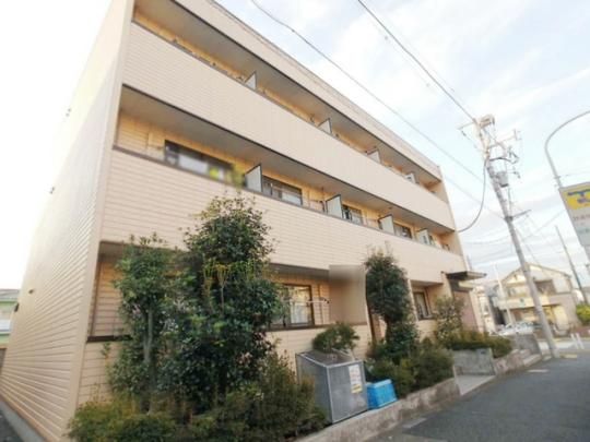 �Y�I���E�[���̊O�ω摜