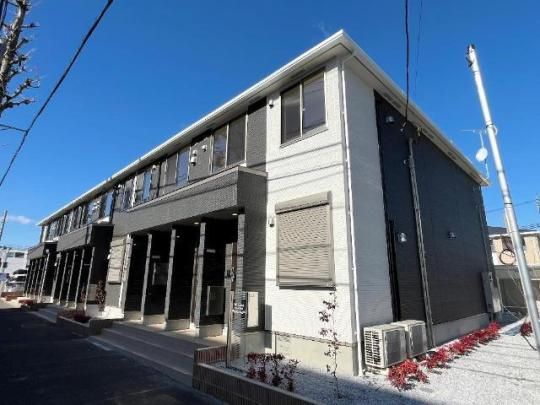 �~�E�J�[�T�͕ӂa�̊O�ω摜