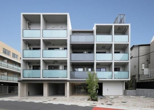 �C�v�Z�����~���̊O�ω摜