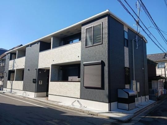 �v���}���F�[���@�h�D�G�̊O�ω摜