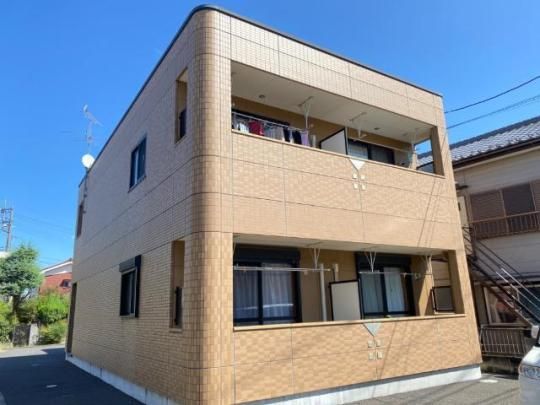 �����B�G�[���̊O�ω摜