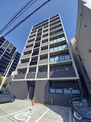 �f�������@�e�������������̊O�ω摜