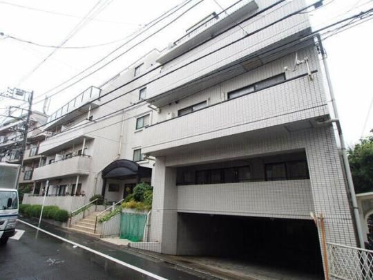 �̊O�ω摜