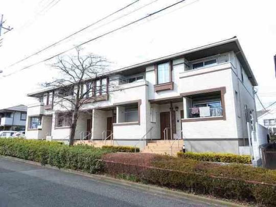 �O�����@�\���C���̊O�ω摜