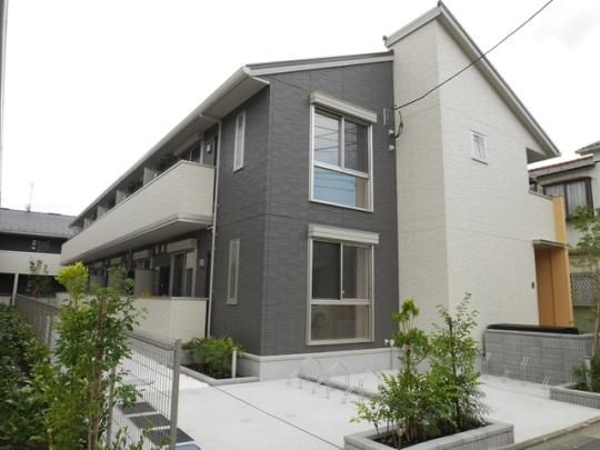 �Z�W���[���숢�����J�P�̊O�ω摜