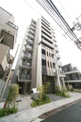 �O�����h���W�f���X�O��̊O�ω摜