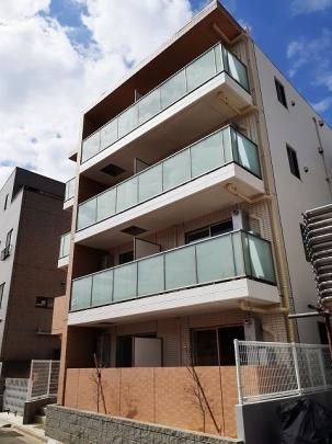 �W�F�C�h�̊O�ω摜