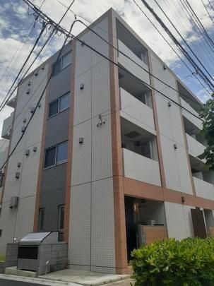 �T�j�[���]���I�I�n�V�̊O�ω摜