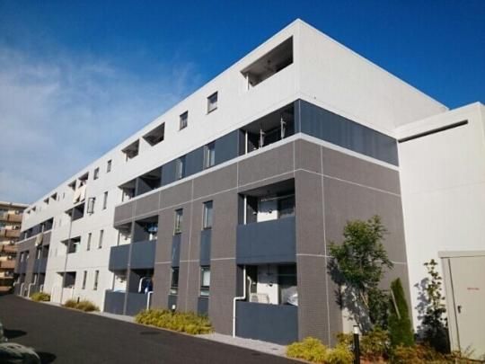 �W�����G�b�g�̊O�ω摜