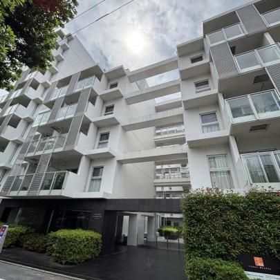 �o�q�h�l�d�@�t�q�a�`�m�@������@�b�n�t�q�s�̊O�ω摜