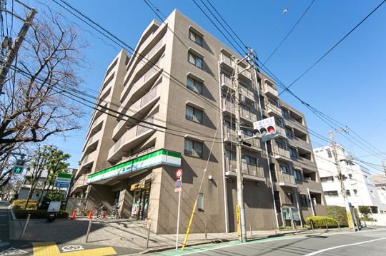 �N���b�T�ڍ����ނ��̊O�ω摜