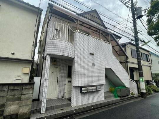 �̊O�ω摜