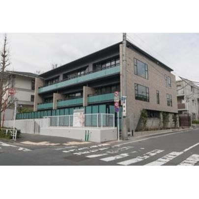 �ʍ��t���@�i�h�q�n�g�`�@�`�m�j�̊O�ω摜