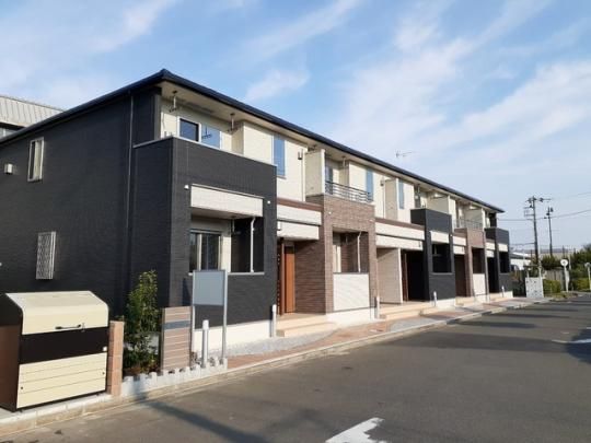 �{�k�[���̊O�ω摜