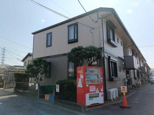 �O���C�X�v���U�@�U�̊O�ω摜