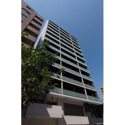 ���t�H���v���O������̊O�ω摜