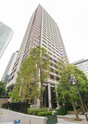 �p�[�N�R�[�g�Z�{�؃q���g�b�v�̊O�ω摜