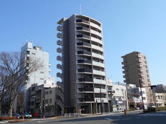 Aoi���W�f���X����c�̊O�ω摜