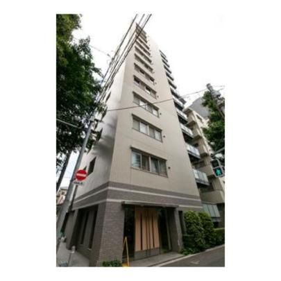 �p�[�N�A�N�V�X�������̊O�ω摜