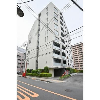 �q�n�c�h�`����̊O�ω摜