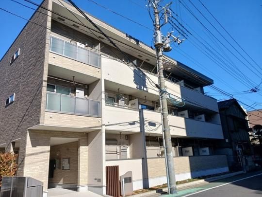 ���]���E�h�E�v�����l�̊O�ω摜