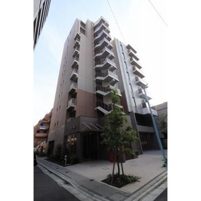 �i�o�@���������@�������J�̊O�ω摜