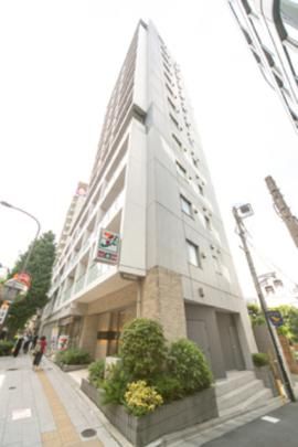 �C���[�l����̊O�ω摜