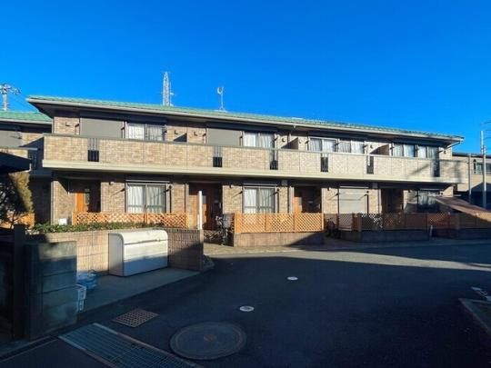 �T�j�[�T�C�h�@�V�̊O�ω摜