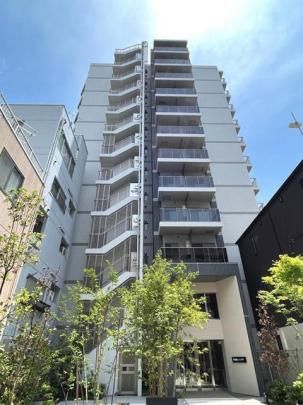 �p�[�N�A�N�V�X�󑐓c�����K�[�f���̊O�ω摜