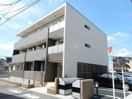 �v���V�[�h�̊O�ω摜