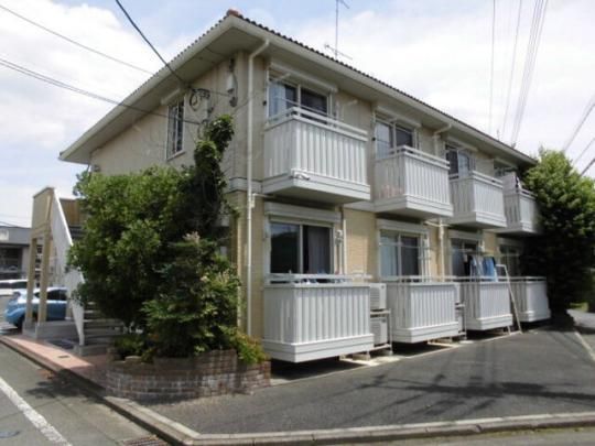 ���B���E�I�����W���@UD�@D�̊O�ω摜