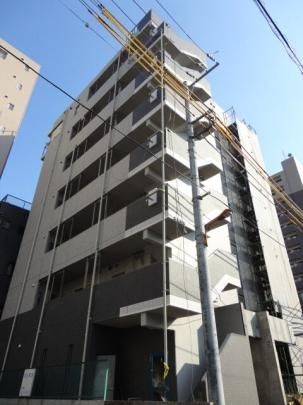 �A���x�������Q�R�̊O�ω摜