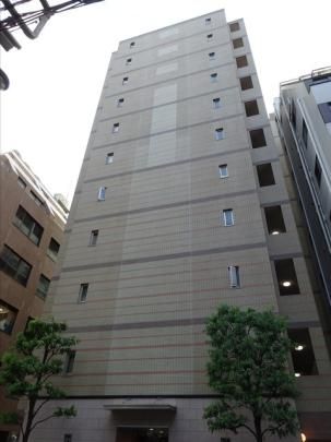 �J�X�^���A�_�ے��̊O�ω摜