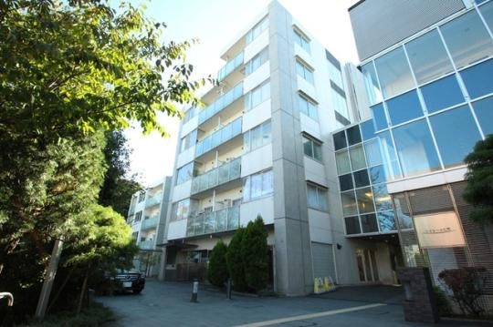 �V�����[���L���@2�����̊O�ω摜