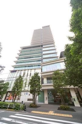 �����N�}�[���������˃��W�f���X�̊O�ω摜