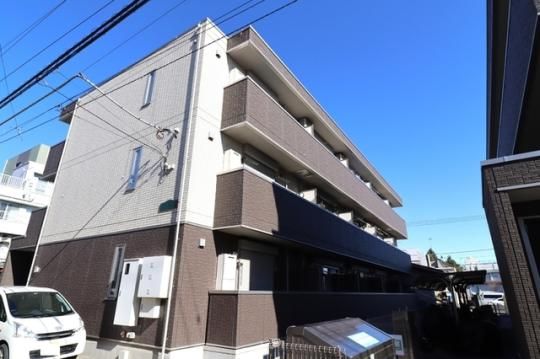 �O�����G�X�|���[���̊O�ω摜