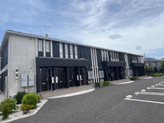 �G���t�F�C���̊O�ω摜