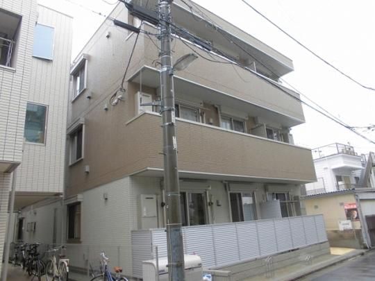 D-room �V�_�̊O�ω摜