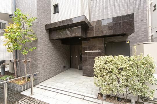 �O�����n�C�c�����̊O�ω摜
